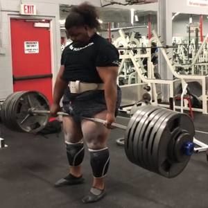 Meet your Posher, Doug